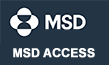 MSD