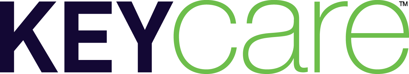 KeyCare